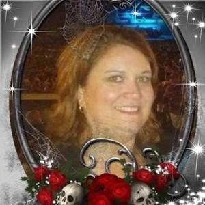 Meet your Posher, Brandy